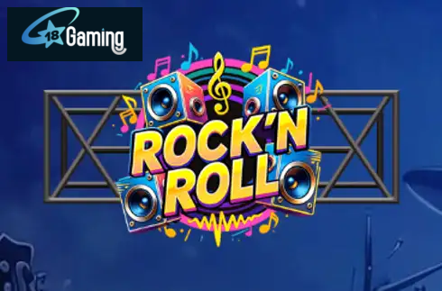 Rock N Roll